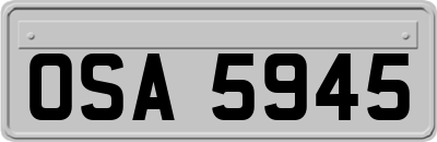 OSA5945