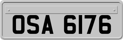 OSA6176
