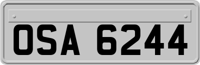 OSA6244