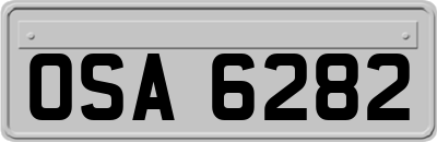 OSA6282