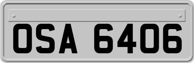 OSA6406