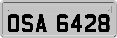 OSA6428