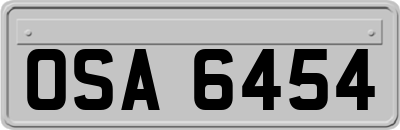 OSA6454