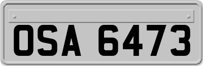 OSA6473