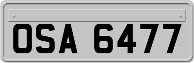 OSA6477