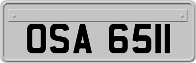 OSA6511