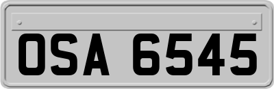OSA6545