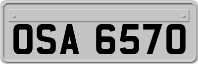 OSA6570