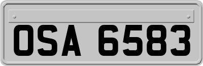 OSA6583