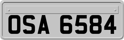 OSA6584