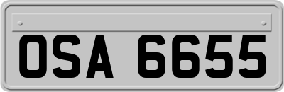 OSA6655