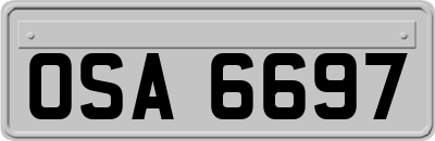 OSA6697
