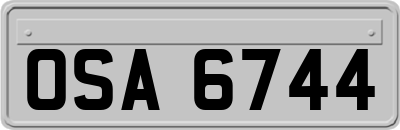 OSA6744