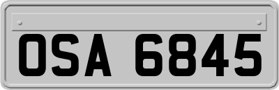 OSA6845