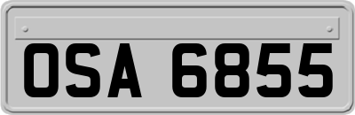 OSA6855