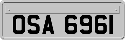 OSA6961
