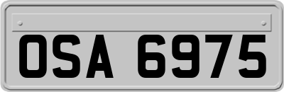 OSA6975