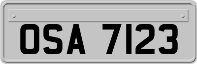 OSA7123