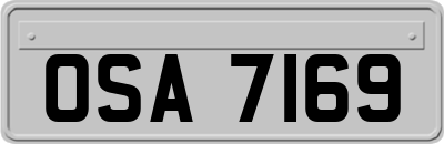 OSA7169