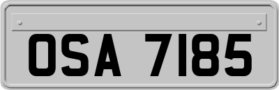 OSA7185