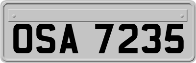 OSA7235