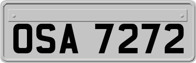 OSA7272