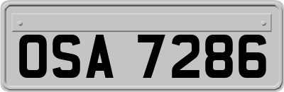 OSA7286