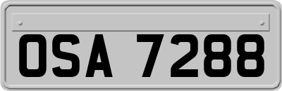 OSA7288
