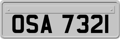OSA7321