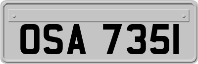 OSA7351