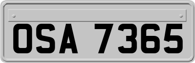 OSA7365