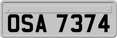 OSA7374