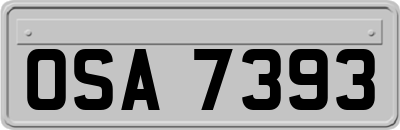 OSA7393