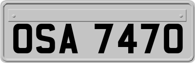 OSA7470