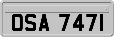OSA7471