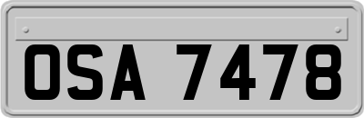 OSA7478