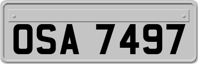 OSA7497