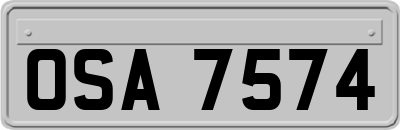 OSA7574
