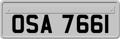 OSA7661