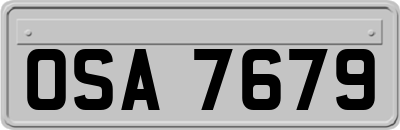 OSA7679