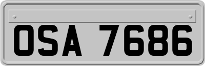 OSA7686