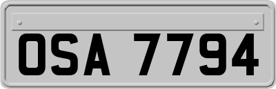 OSA7794