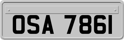 OSA7861