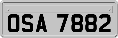 OSA7882