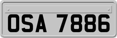OSA7886