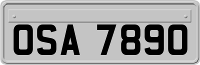 OSA7890