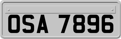 OSA7896
