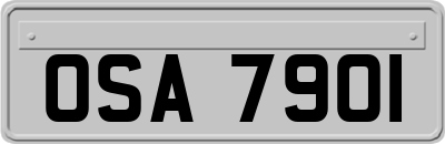 OSA7901