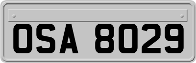 OSA8029