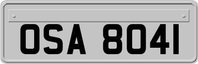 OSA8041